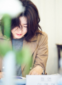 未来骑士2：角色成长的最佳路线攻略